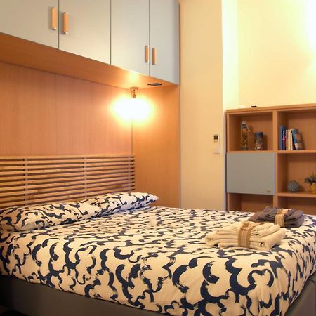 Una Spettacolare Vista Mare - Casa Con Jacuzzi Bergeggi Ngoại thất bức ảnh